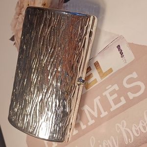 RODO metal clutch